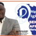 IG4D 2024: Ike Nnamani to Lead Speakers at NDSF on Internet Governance | METROWATCH