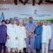 Oborevwori Advocates Effective Federation Account Management for National Development | METROWATCH