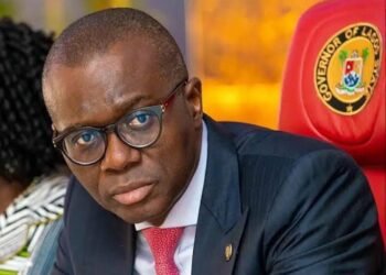 Ikorodu Residents Write Gov Sanwo-Olu — save us from a wicked neighbour | METROWATCH