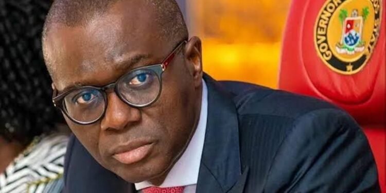 Ikorodu Residents Write Gov Sanwo-Olu — save us from a wicked neighbour | METROWATCH