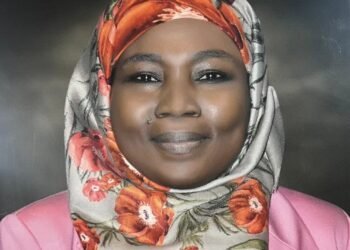 OPINION | Hajiya Rakiya: The Predicament of an ICT Guru at CBN, By Yushau A. Shuaib | METROWATCH