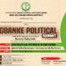 INSIGHT | As Igbanke Moves to Reset Political Radar, By Vincent Chuks Igbinedion | METROWATCH