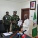 Nigerian Air Force Says to Establish Base in Abia | METROWATCH