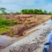Gov Oborevwori Says Okpanam-Ibusa Road Ready for Inauguration June Ending | METROWATCH