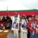 Delta LG Polls: Egbo Rounds off Campaign, Vows to Ensure Unity, Security | METROWATCH