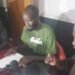 Truth Alliance, in  Radio Talk Show, Tackles Boko Haram’s Recruitment Strategies | METROWATCH