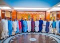 President Tinubu, again Admits — there’s suffering in the land, but we must face our challenges | METROWATCH