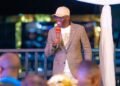 TRIBUTE |  Babajide Sanwo-Olu: 59th Edition of God’s Gift to Humanity, By Gboyega Akosile | METROWATCH