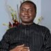 OPINION | Thomas Etuh and Renewed Hope,  By Abdul Shinkafi | METROWATCH
