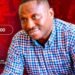 OPINION | FASD – A Public Health Stealth Bomber in the World, By Udoh James Akpan, PhD | METROWATCH
