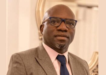 INSIGHT | Nick Imudia, Former CEO of Konga — too early to conclude on cause of death, By Williams Eghebi | METROWATCH