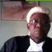 Nigerian Lawyers Charge Security Agencies over Abduction of Justice Mshelia of Borno High Court | METROWATCH