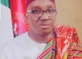 EDO 2024 | Senator Monday Okpebholo’s Democracy Day Message to Nigerians | METROWATCH