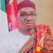 EDO 2024 | Senator Monday Okpebholo’s Democracy Day Message to Nigerians | METROWATCH