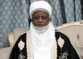 Sokoto Government Says ‘No Plot to Dethrone Sultan Abubakar lll’ | METROWATCH