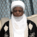 Sokoto Government Says ‘No Plot to Dethrone Sultan Abubakar lll’ | METROWATCH