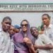 Senator Natasha Constructs, Rehabilitates Schools in Kogi | METROWATCH