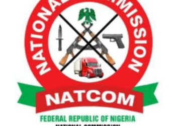 NATCOM Disowns Former Acting Director-General Adejare Adegbenro | METROWATCH