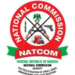 NATCOM Disowns Former Acting Director-General Adejare Adegbenro | METROWATCH