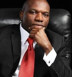 Family: Characterisation of Nick Imudia’s Death as Suicide is Premature | METROWATCH