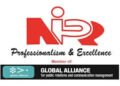 NIPR Inducts Collins Edomaruse, 604 Others as New Members in Colourful Ceremony | METROWATCH