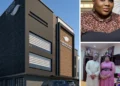 Esho Family: We’re Grateful to Pastor Olukoya for Bringing Our Dad’s Musical Dream to Fruition | METROWATCH