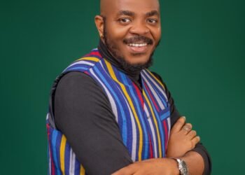 INSIGHT | Nigerian Media: Key Players, Specialities and Need for Association, By Philip Odiakose | METROWATCH