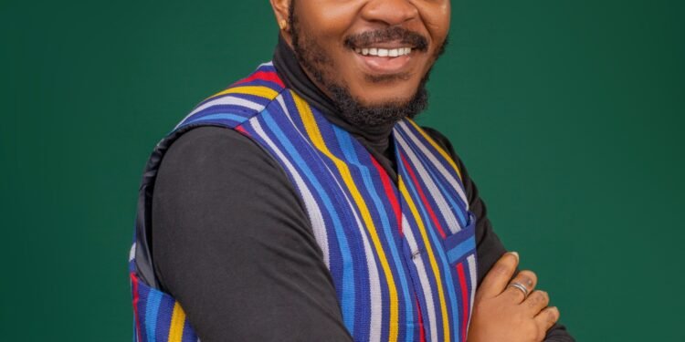 INSIGHT | Nigerian Media: Key Players, Specialities and Need for Association, By Philip Odiakose | METROWATCH