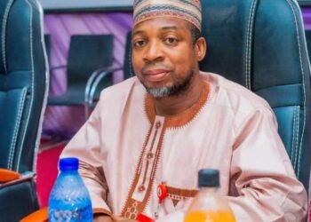 Prof Saidu, Usman Danfodiyo University DVC Killed by Bandits, Laid to Rest | METROWATCH