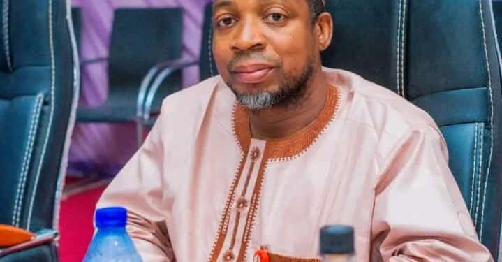 Prof Saidu, Usman Danfodiyo University DVC Killed by Bandits, Laid to Rest | METROWATCH