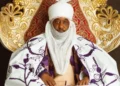 By the Ruling of the Court, Muhammad Sanusi ll Remains Emir, Says Kano Govt | METROWATCH