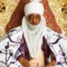 By the Ruling of the Court, Muhammad Sanusi ll Remains Emir, Says Kano Govt  | METROWATCH