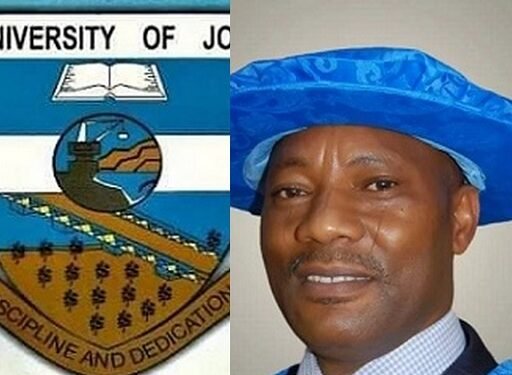 OPINION | Myself and Tanko Ishaya Are Great Josites, By Prince Charles Dickson PhD | METROWATCH