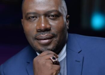 Christos Church Hosts 1,000 Bishops, Pastors Conference in Abuja | METROWATCH