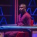 Aliozoranigbo Clinches N10m Win on ‘The Pyramid Game Show Nigeria’ | METROWATCH