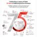 TRIBUTE  to UBA Plc @ 75 | How Vision and Dedication Catapult an Institution to Greatness | METROWATCH
