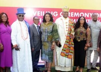 Sim Fubara, Rivers Governor, Urges Transparency in Community Development Trusts | METROWATCH