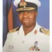 General Musa Mourns, Says ‘Late Admiral Ogohi was Patriotic Till the End’ | METROWATCH