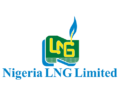 NLNG Clarifies Media Reports on NASS Meeting on Train 7 Project | METROWATCH