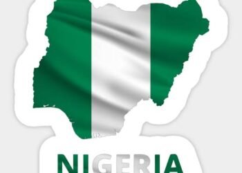 OPINION | Hail Nigeria, Arise Compatriots!, By  Monday Philips Ekpe | METROWATCH