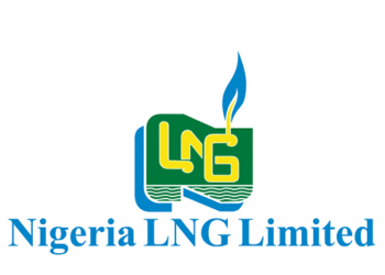 NLNG Clarifies Media Reports on NASS Meeting on Train 7 Project | METROWATCH