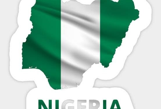 OPINION | Hail Nigeria, Arise Compatriots!, By  Monday Philips Ekpe | METROWATCH