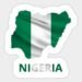 OPINION | Hail Nigeria, Arise Compatriots!, By  Monday Philips Ekpe | METROWATCH