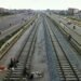 Reopening of Lagos-Kano Railway Line, Major Rebound for Nigeria’s Economy, Says Group  | METROWATCH