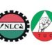 JUST IN | We Have No Power to Call off Strike — organised labour says after meeting with Akpabio, others | METROWATCH