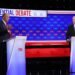 U.S. 2024 | Joe Biden’s Wobbly Performance at Debate with Trump Puts Democrats on the Edge | METROWATCH