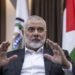 Ismail Haniyeh, a Hamas Leader/Top Diplomat, Killed in Iran | METROWATCH