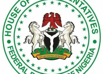 NDDC Proposes N1.9Tr Budget for 2024 | METROWATCH