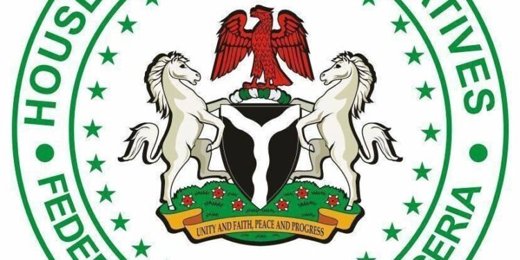 NDDC Proposes N1.9Tr Budget for 2024 | METROWATCH