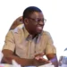 BREAKING | Court Reinstates Philip Shaibu As Edo Deputy Governor | METROWATCH